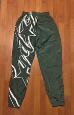 CRTZ MegaShuku Limited Edition