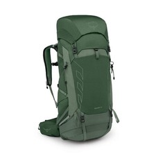 Osprey Talon 44 Green Canopy