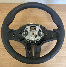 Bmw series g30 g31 - 5,