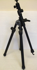 Benbo trekker mk3 kit - benbo,