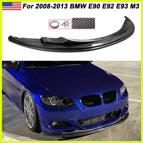 For 2008 2013 bmw e90 - for,