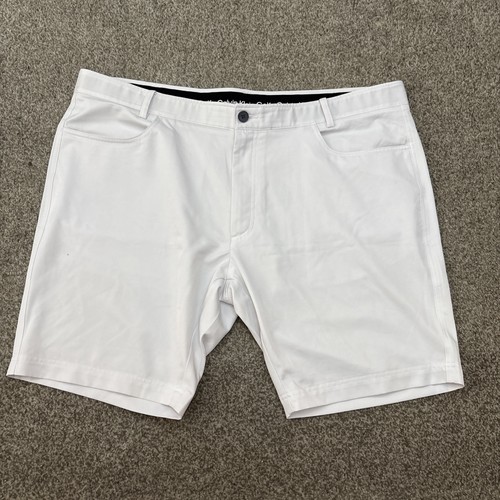 Calvin klein golf - calvin,