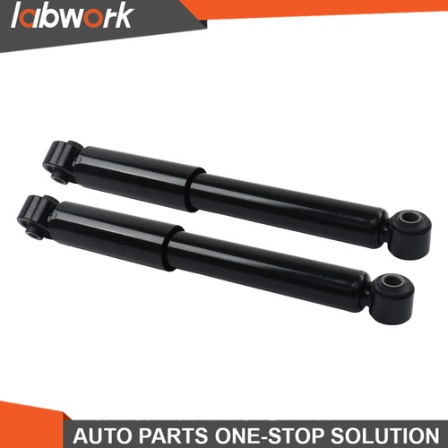 For vauxhall zafira - for,
