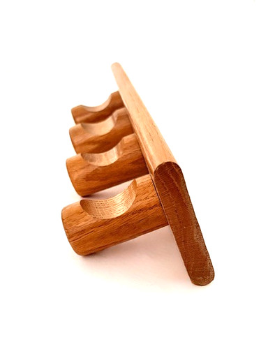 Peter pepper architectural oak - architectural,