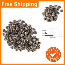 Effective 500g Alfagrog