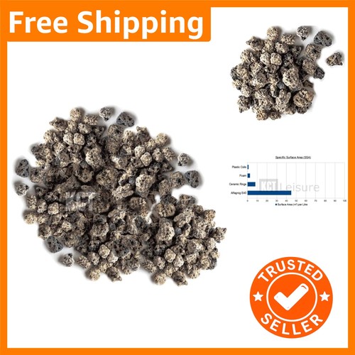 Effective 500g alfagrog - effective,