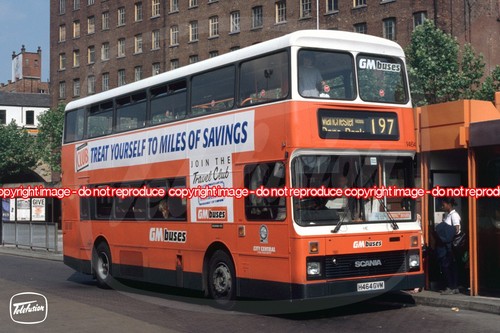 Bus photo buses 1464 - bus,