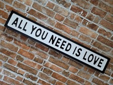 The Beatles Inspired All You