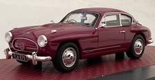 Matrix Models 1957-1960 Jensen