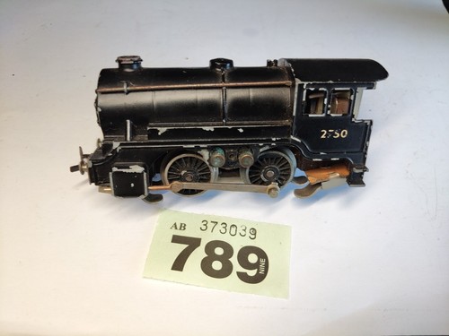 Trix twin ttr 525 - trix/twin,