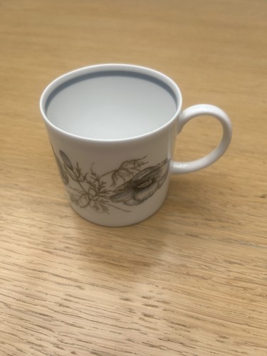Wedgwood susie cooper - susie,