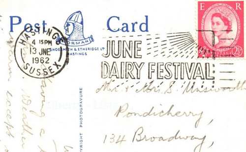 June dairy festival - dairy, fancy