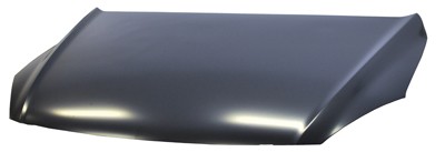 Fits hyundai i30 - fits, 2007