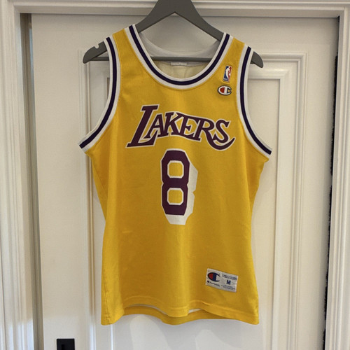 Champion los angeles - champion,