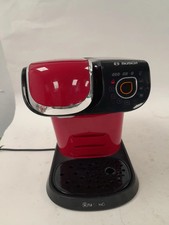 Bosch ctpm10 tassimo pod - bosch,