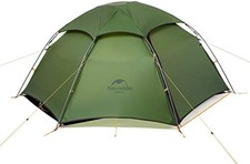 Cloud Peak 4-Season