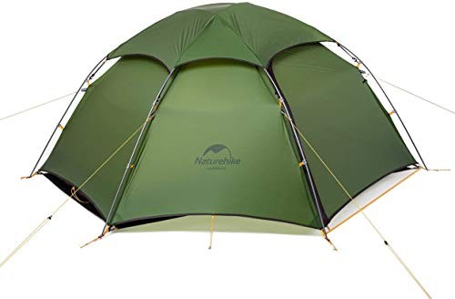 Cloud peak season - peak, 4-season