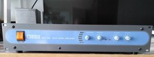 CLOUD MPA- 626 150 WATT mixer