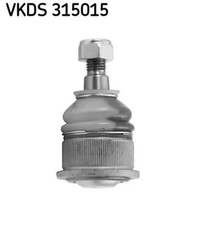 Wishbone Pin VKDS 315015 SKF