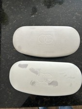 Show Oliver goldsmith