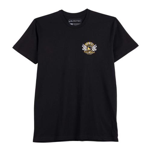 Alpine speedway shirt - alpine, t-shirt