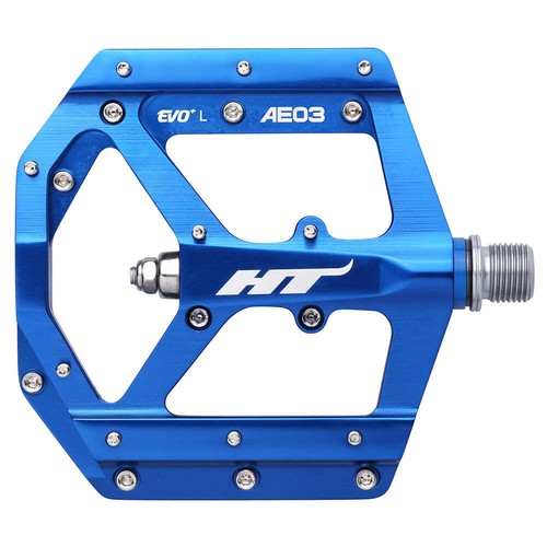 Ae03 pedals - ht,