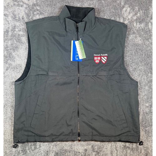 Turfer sport harvard radcliffe - sport,