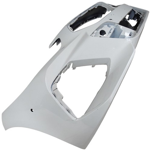 Bmw sport front bumper - bmw, z4