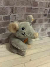 Dolls House? Vintage Steiff