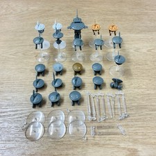 Warhammer 40K Tau Tactical &