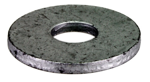 Washer b10 5x30x3 beetle - washer, vw