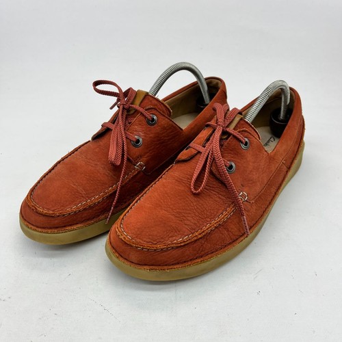 Clarks active air boat - clarks,