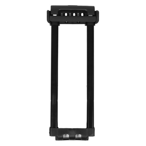 Luggage telescopic extendable - luggage,