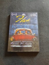 Flick (DVD, 2007)