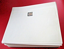 Commonwealth Stamps Over 300