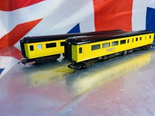 ￼ MainLine 00 Network Rail