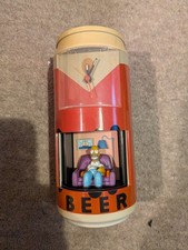 Simpson's Duff Beer - Classic