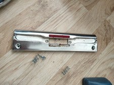 Vax C88-P5-P Power 5 Pet