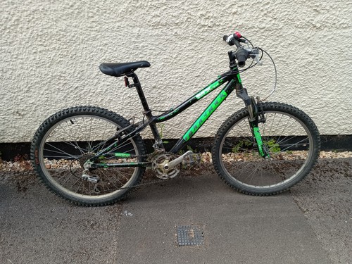 Ridgeback junior kids - ridgeback, 24