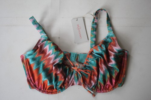 Aztec print bravissimo - aztec,