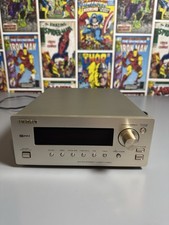 Teac T-H300 HiFi Separate Home