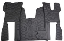 PRESTIGE LINE Floor Mat For