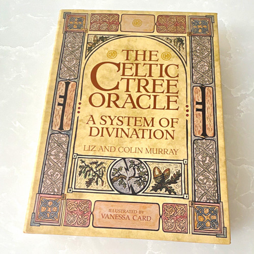 Eddison books the celtic tree - eddison,