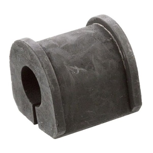 For febi fe31066 mounting - febi,