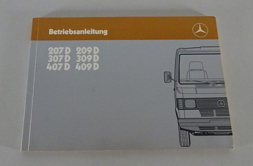1986 mercedes benz - 06/1986, mercedes-benz