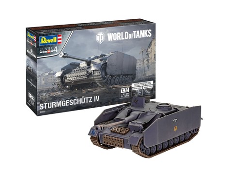 Rv03502 revell world - -,