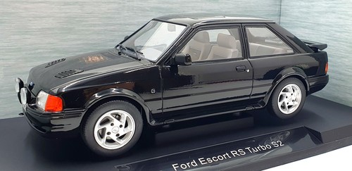 Model car group scale - group, 1/18