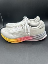 Adidas Supernova Rise Cloud