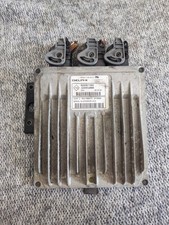 2008 RENAULT SCENIC 1.5 dCi