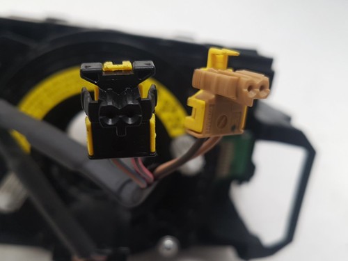 Volvo v70 s80 steering - volvo,